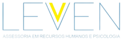 LEVEN RH