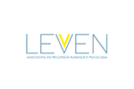 LEVEN RH