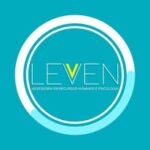 LEVEN RH